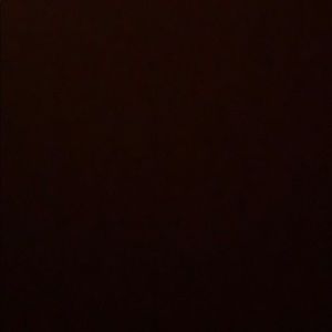 Meet your Posher, Britney